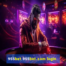 955bet 955bet.com login